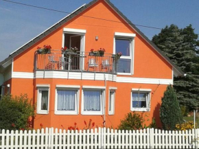 Rügen Fewo 284 in Lietzow